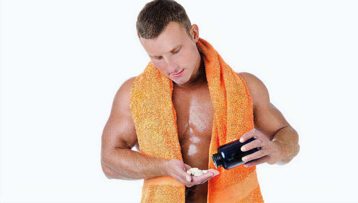 The Ultimate Carnitine Deficiency Treatment Plan Tips and Tricks for