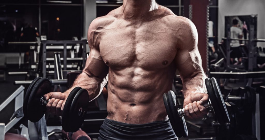 What is Propionyl-L-Carnitine and How Does it Benefit Heart Health?