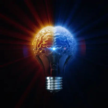 Magnesium L-Threonate: The Revolutionary Breakthrough in Nutritional Science