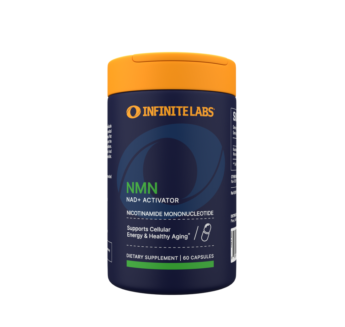 Liposomal