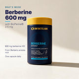 Berberine