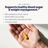 Berberine