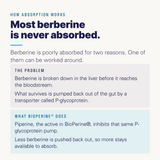 Berberine