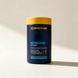 Berberine