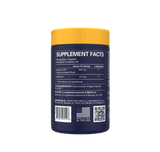 Berberine