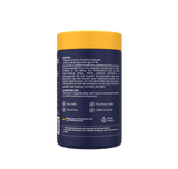 Berberine