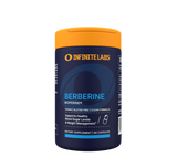 Berberine