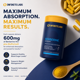 Berberine
