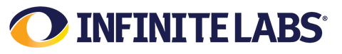 Infinite Labs