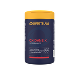 Oxidane X