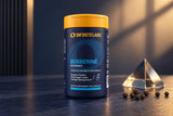 Berberine