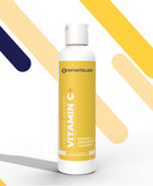 Liposomal Vitamin C+