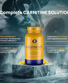 Carnitine MTX