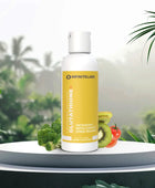 Liposomal GLUTATHIONE+