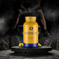 Carnitine MTX