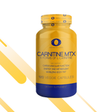 Carnitine MTX