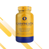Carnitine MTX