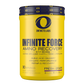 infinite Labs Infinite Force Front View