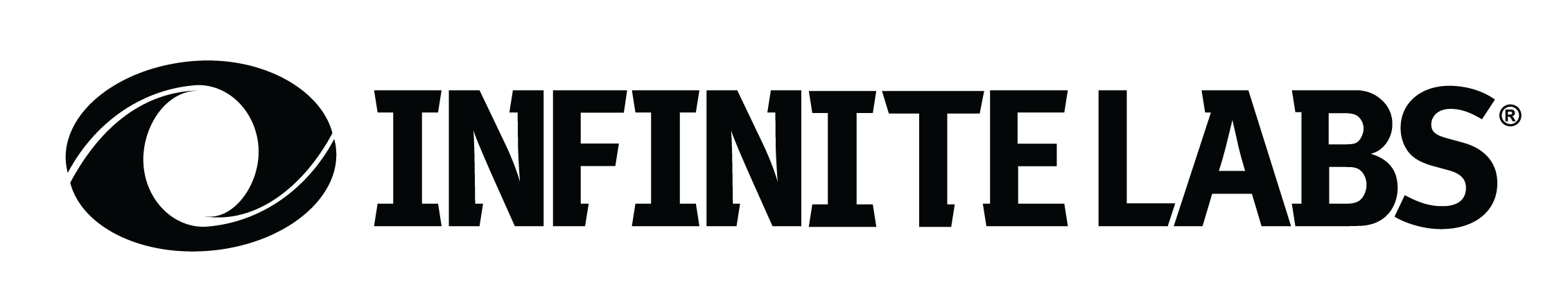 Infinite Labs