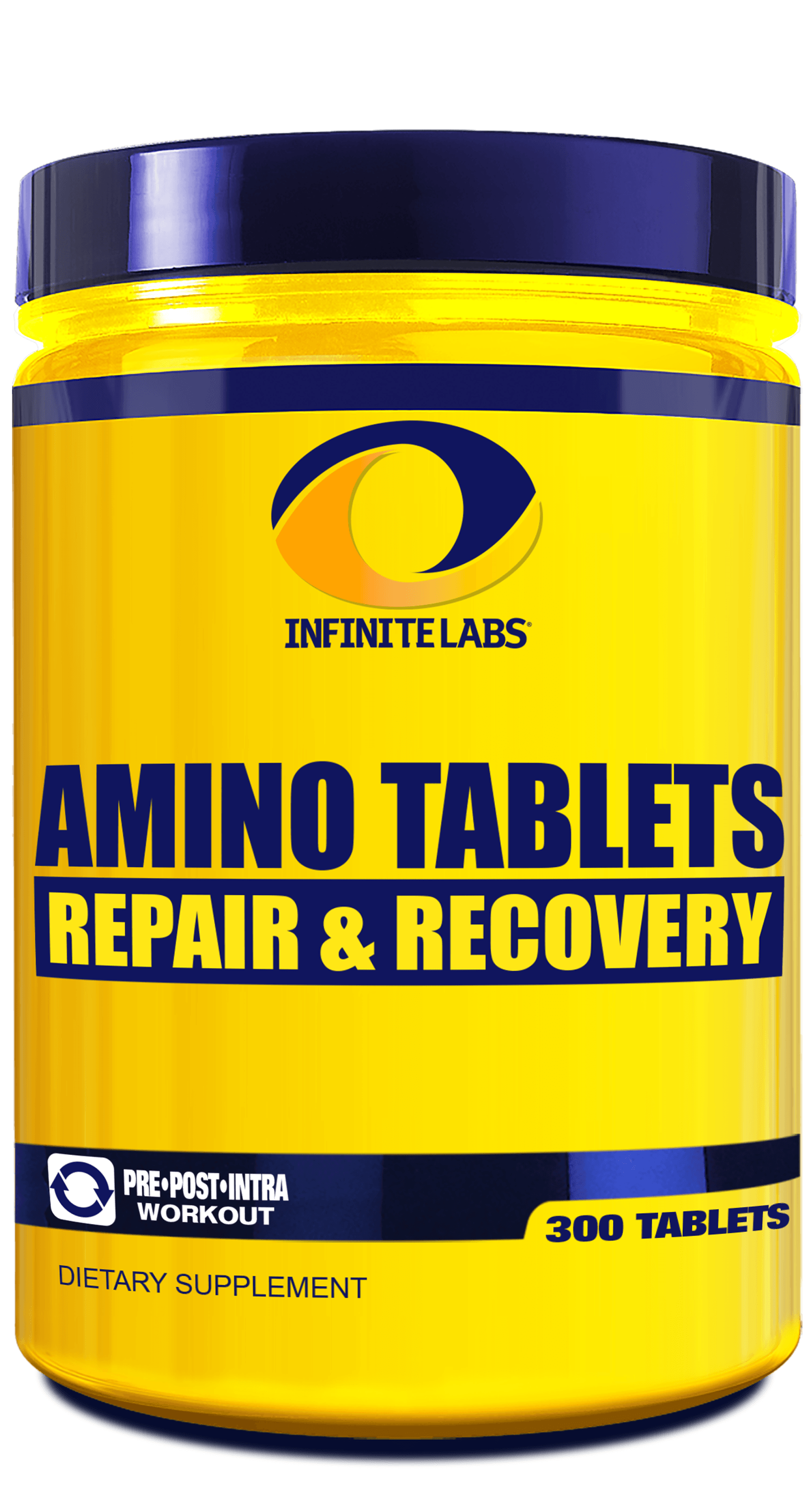 Amino tabs hydrolyzed как принимать