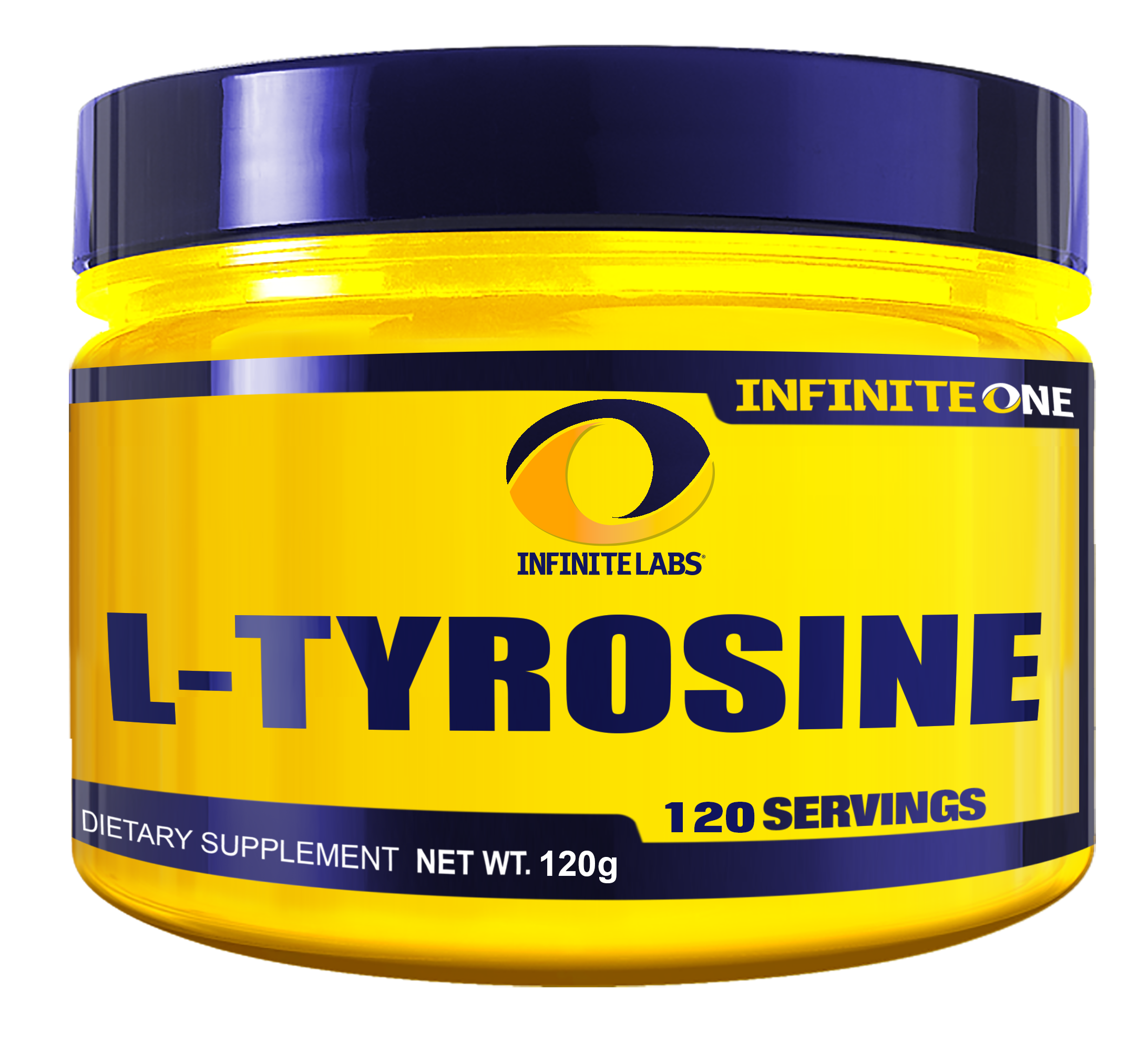 L-Tyrosine Supplement, Workout Supplements, Pre Workout ...